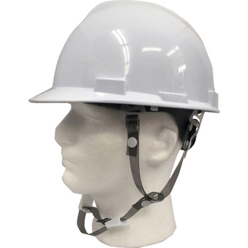 BERUF 턱끈 블랙 87644 1 개