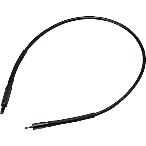 Yanase Flexible Shaft 1 FS 1 unit