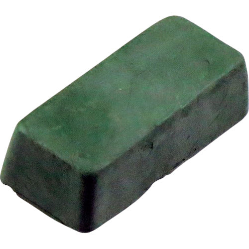 야나세 블루 바 GL 30x70x20 BK-70 1 개