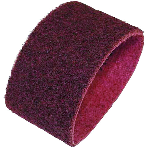 ヤナセ　ユニロンベルト　６０ｘ２６５　＃２４０　MTM-NBE10　10 本