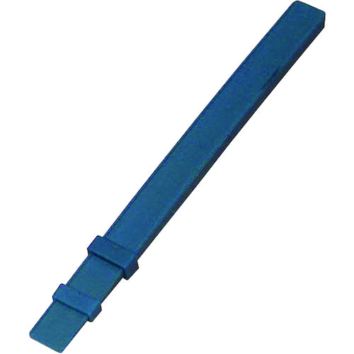 ヤナセ　スティックホルダー　１５０ｍｍ　SS1510　1 本