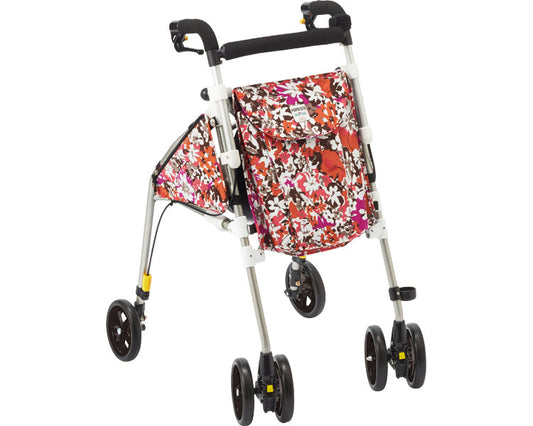 ピウプレストマム / PPM-BOF　Bオレンジフローラル　1 台