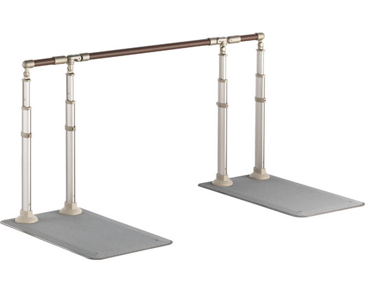 安寿　ATTOGRIP（アットグリップ）　AT-C-930 / 870-130　1 セット