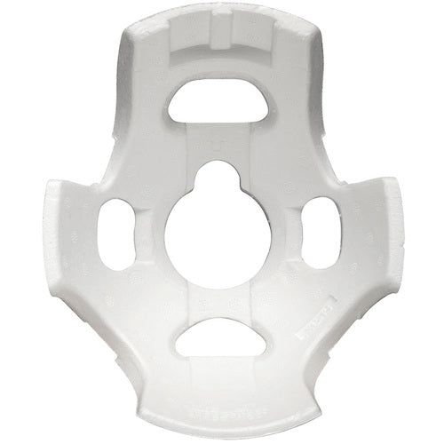 Midori Anzen Replacement Helmet Impact Absorption Liner KP (for SC-13BV) 4007040121 1 pc