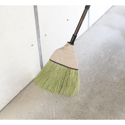 azuma SY104 장인 가리 긴 무늬 112318 1 개