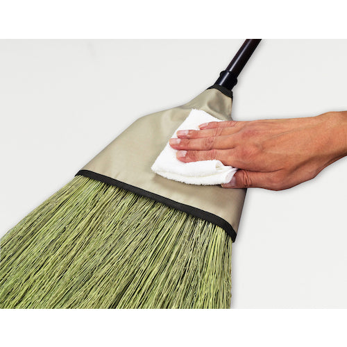 azuma SY104 장인 가리 긴 무늬 112318 1 개