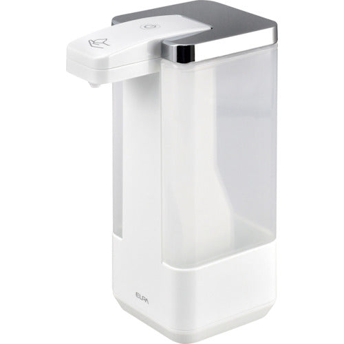 ELPA Auto Dispenser Foam Type ESD-09AS 1 unit