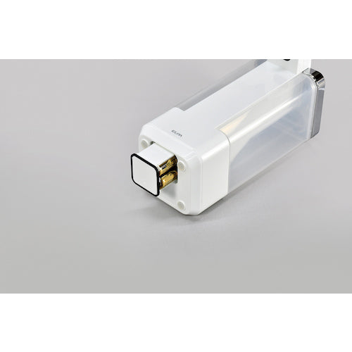 ELPA Auto Dispenser Foam Type ESD-09AS 1 unit