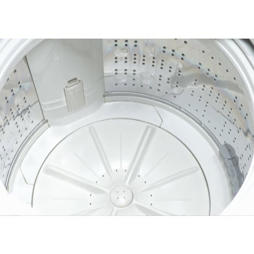 Kiyo Jochugiku Non-chlorine Washing Machine Drum Cleaner K-7073 1 pc