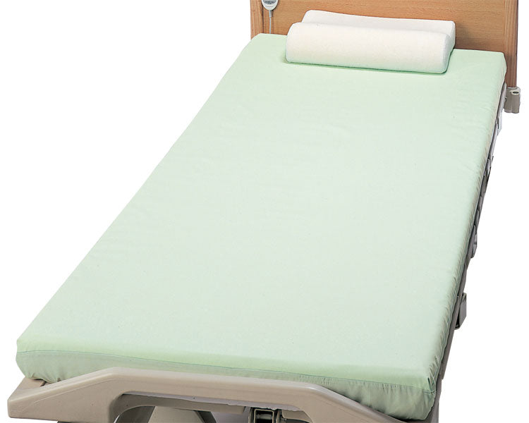 노비 노비 방수 박스 시트 / 2219 그린 1 장