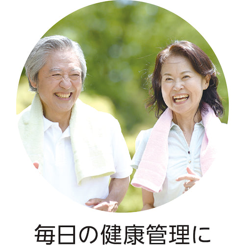 CAR-BOY 옥시 체커 FM-110 1개