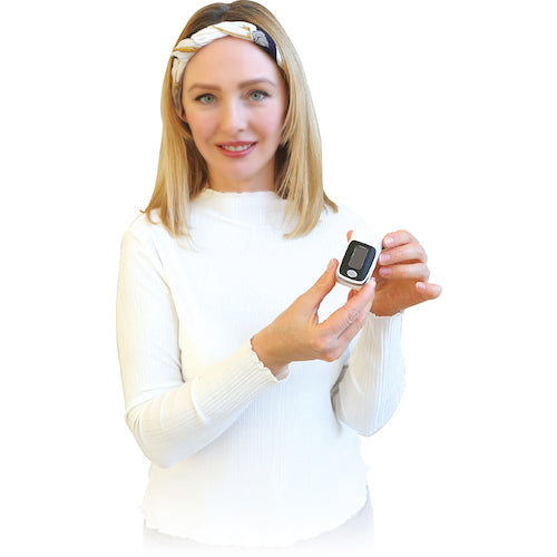 CAR-BOY 옥시 체커 FM-110 1개