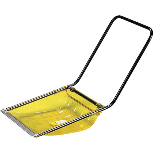 JEJ Astage Polycarbonate Dump Small PCD-485 PCD-485 1 unit