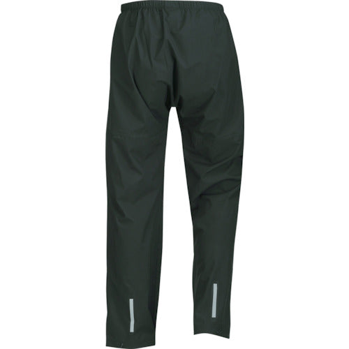 Kajimeiku 7572 4WAY Stretch Shield EX Beige LL 7572-04-LL 1 unit