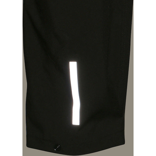 Kajimake 7572 4WAY Stretch Shield EX Navy L 7572-55-L 1 unit