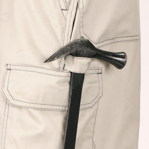 카지 메이크업 6807 TC 살로펫 D 그레이 S 6807-75-S 1 착용