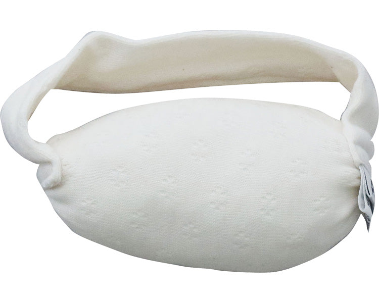 Pita Grip Stick, Diagonal Type / PN001 1 pc