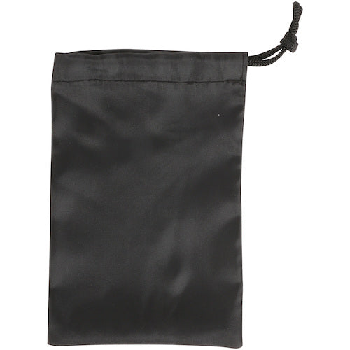 Kajimeiku 7581 Rain Foot Cover Black L 7581-91-L 1 unit