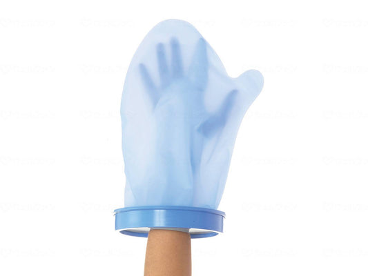 모리토 씰 타이트 팔용 S