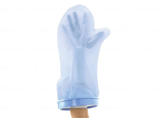 모리토 씰 타이트 팔용 M