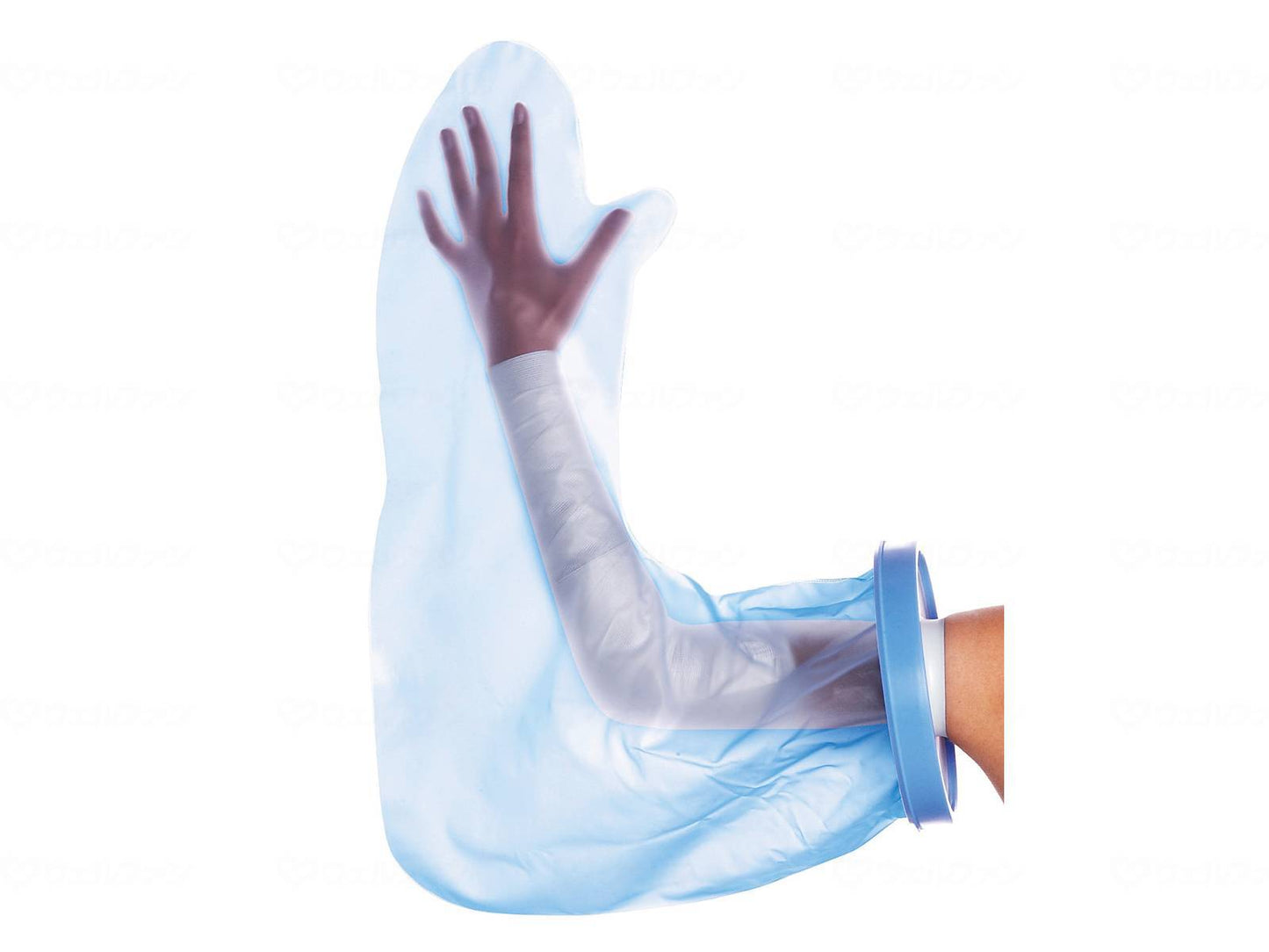 모리토 씰 타이트 팔용 L