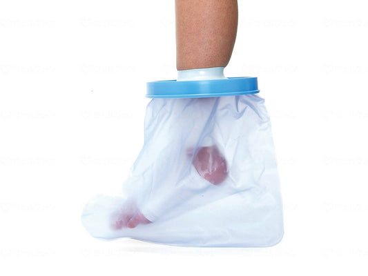 모리토 씰 타이트 다리 용 S