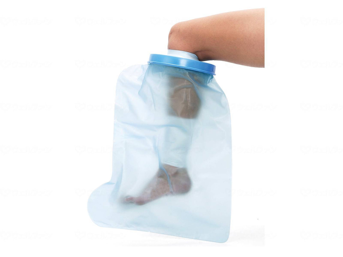 モリトシールタイト　脚用 M