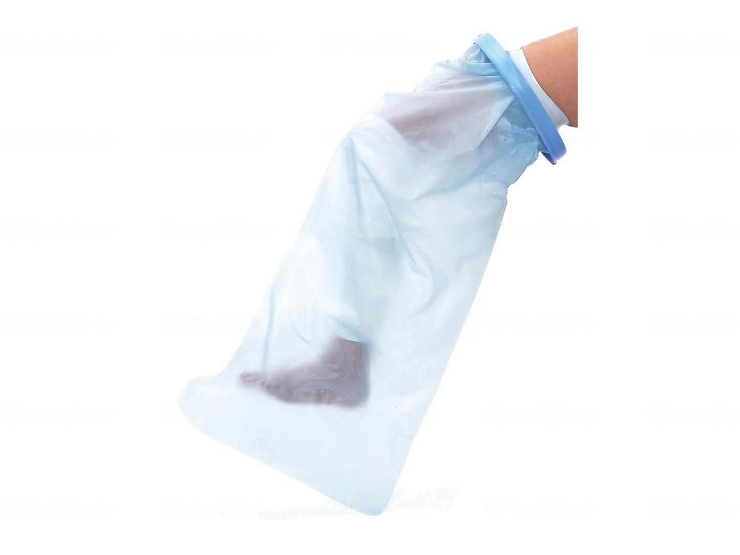 モリトシールタイト　脚用 L