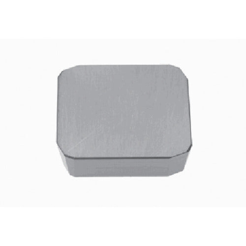 Tungaloy turning insert, carbide alloy TH10 WPAN42ZFR 10 pieces
