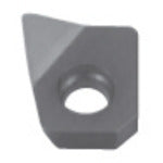 Tungaloy Turning C. E-class TAC Insert AH730 XVGT06H205EC-MJ 10 pieces