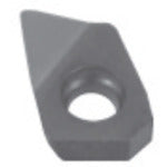 Tungaloy Turning C. E-class TAC Insert AH730 XVGT06H205EP-MJ 10 pieces