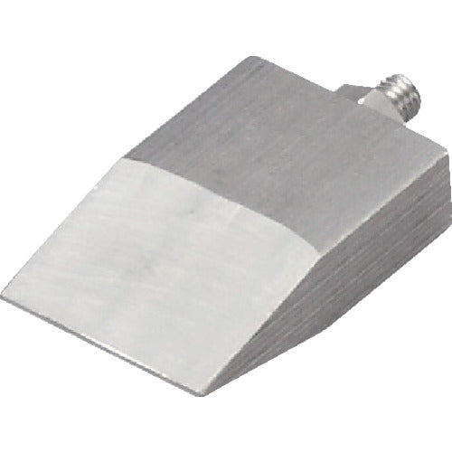 마이트 스케일러 태닝용 스티셔 STM-25 1개