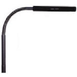 FUSO 풍속·풍량계 FUSO-4001 1대