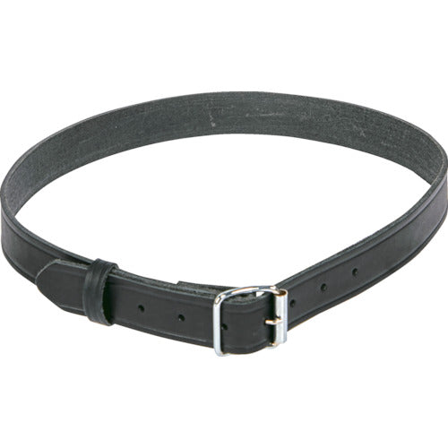 TRUSCO Nakayama Electrical Band, 36mm Width, Black, DB-36-BK, 1 Piece