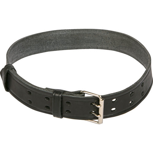 TRUSCO Nakayama Electrical Band, 48mm Width, Black, NB-48-BK, 1 Piece