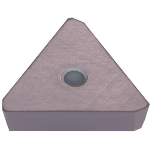Tungaloy turning insert PVD coating AH120 TPKN43ZTR 10 pieces
