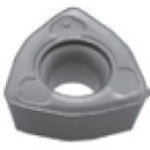 Tungaloy Turning Insert PVD Coating AH120 WPMT090725ZPR-ML 10 Pieces