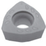 Tungaloy turning insert PVD coating AH140 WPMT090725ZSR 10 pieces