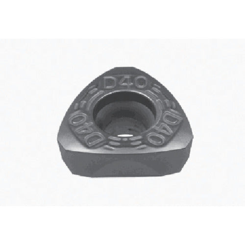 Tungaloy turning insert PVD coating AH120 ZDMT5006-MJ 10 pieces