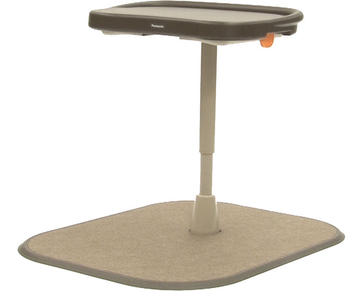 암 서포트 난간 멘디 / PN-L80301 1대