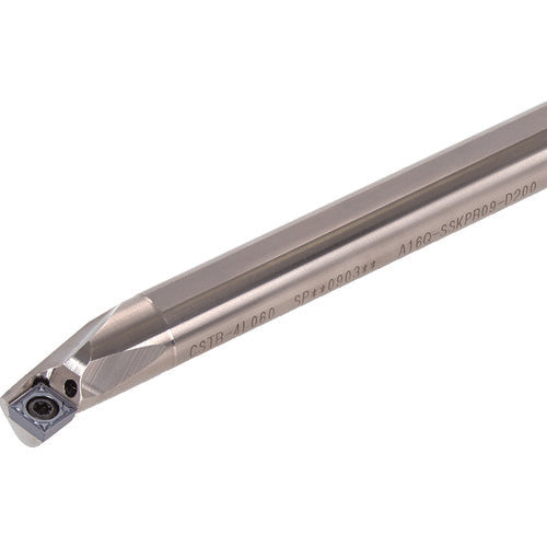 Tungaloy Inner Diameter TAC Bit A25S-SSKPR12-D310 1 pc