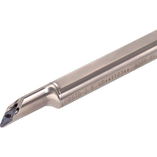 Tungaloy Inner Diameter TAC Bit A25S-SVJBR11-D300 1 pc