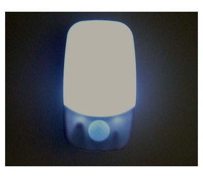 마그피카 / SL50 화이트 1개