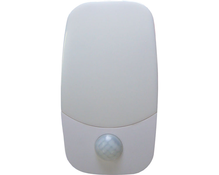 마그피카 / SL50 화이트 1개