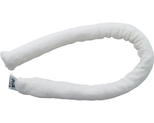 ピタ・握り棒　紐タイプ / PN003　1 個