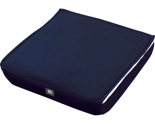 Pita Seat Cushion P80 / PT005NV Navy 1 piece
