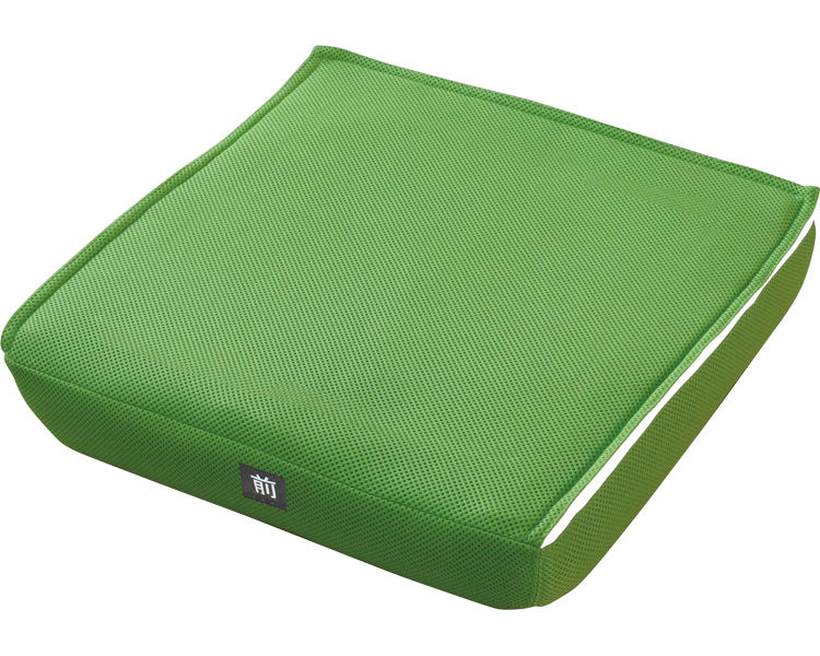 Pita Seat Cushion P80 / PT005GR Green 1 piece