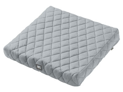 ピタ・シートクッションW55 / PTW55　ナノファイバーカバー付　1 個