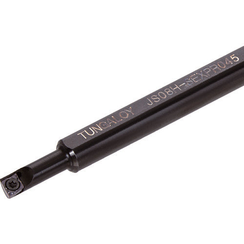 Tungaloy Internal TAC Bit JS08H-SEXPR047 1 piece