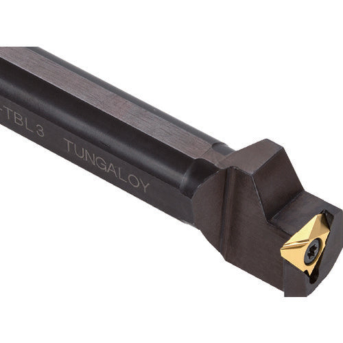 Tungaloy J-series Small Lathe Tool Bit JS-TBL3 JS19K-TBL3 1 pc